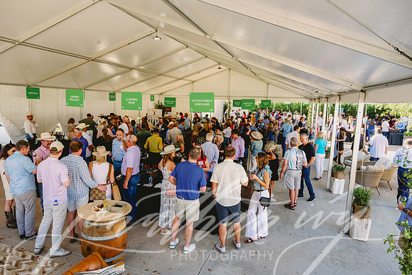 JIP-Houston-Oaks-Wine-Food-Classic-2025-145