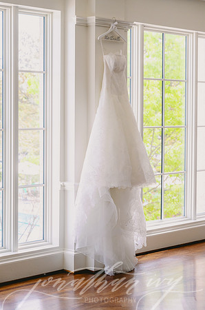 JIP-Marcela-Nick-Wedding-032225-005