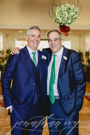 JIP-Elisa-Edwin-Wedding-113024-097