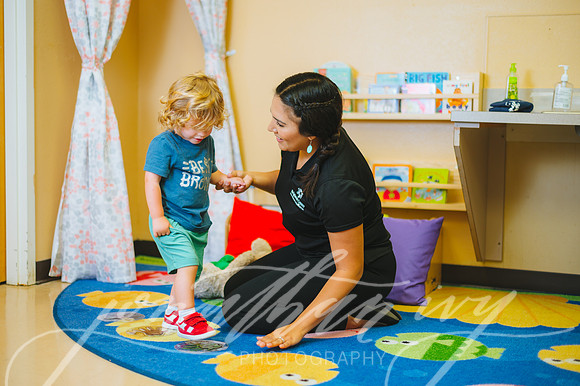 JonathanIvy-BrightonCenters-081919-014