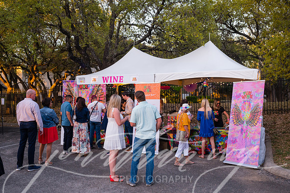 JIP-Taste-of-Northside-2022-177