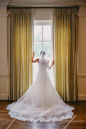 JIP-Marcella-Bridal-012725-61