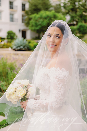 JIP-Elisa-Edwin-Wedding-113024-371