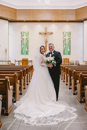 JIP-Reyna-Ryan-Wedding-060124-242