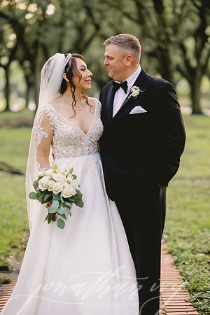 JIP-Reyna-Ryan-Wedding-060124-273
