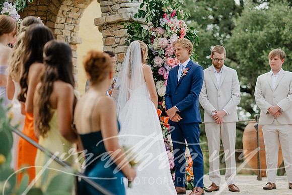 JIP-Megan-Cade-Wedding-053125-332