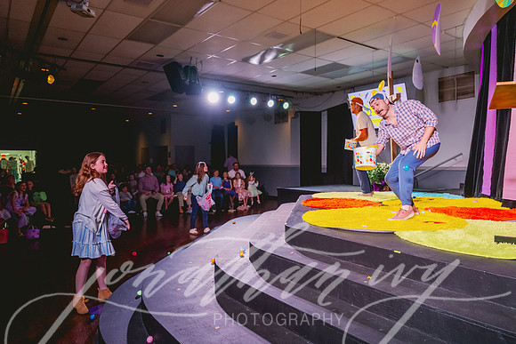 JonathanIvy-ThePark-Easter-033124-04