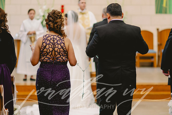 JIP-Reyna-Ryan-Wedding-060124-145