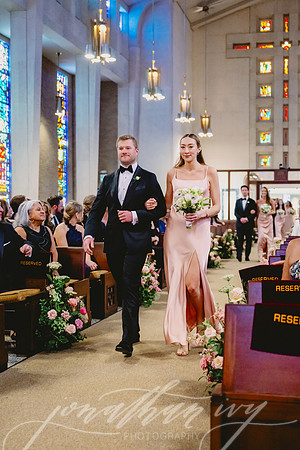 JIP-Marcela-Nick-Wedding-032225-115