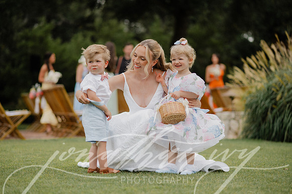 JIP-Megan-Cade-Wedding-053125-134