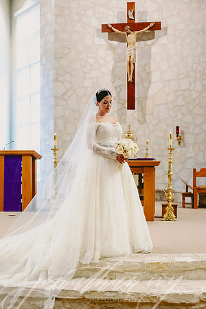 JIP-Elisa-Edwin-Wedding-113024-272