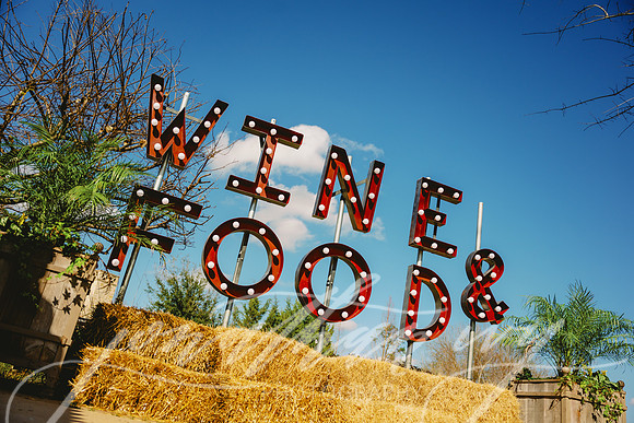 JIP-Houston-Oaks-Wine-Food-Classic-2025-131