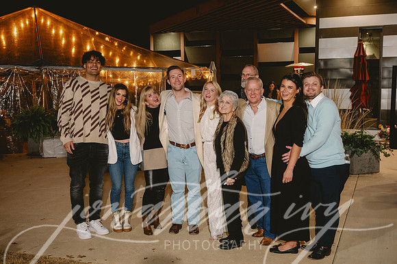 JIP-Hannah-Kyler-Reception-012123-177