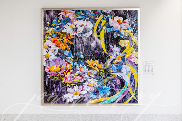 JIP-Terri-Albanese-Art-Community-of-Hope-02