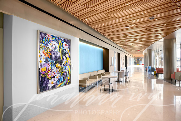 JIP-Terri-Albanese-Art-Community-of-Hope-01