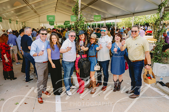 JIP-Houston-Oaks-Wine-Food-Classic-2025-169