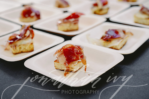 JIP-Houston-Oaks-Wine-Food-Classic-2025-103
