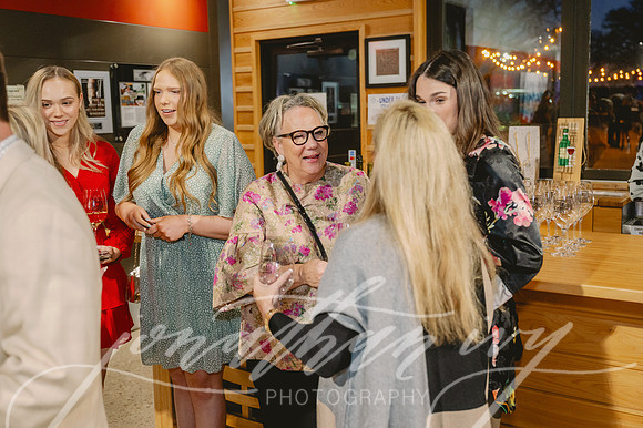 JIP-Hannah-Kyler-Reception-012123-119