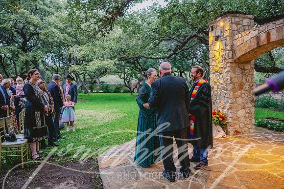 JIP-Mary-Robbin-Not-a-Wedding-111724-081