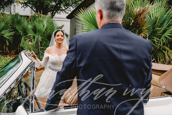 JIP-Elisa-Edwin-Wedding-113024-346