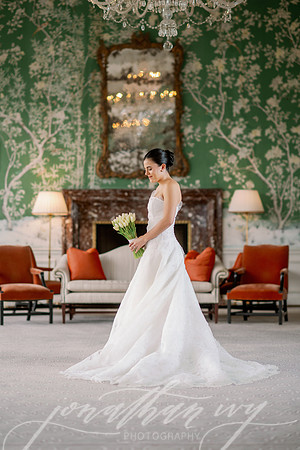 JIP-Marcella-Bridal-012725-01