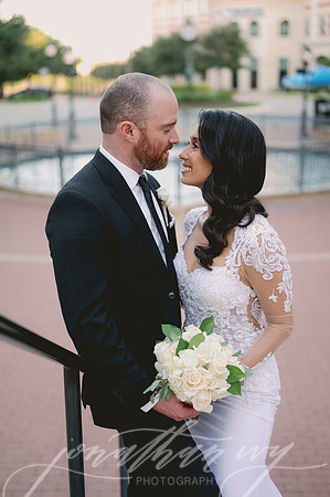 JIP-Letty-Jeff-Mr&Mrs-100421-041