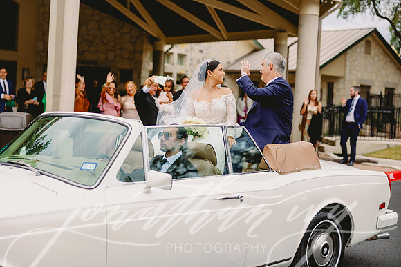 JIP-Elisa-Edwin-Wedding-113024-295