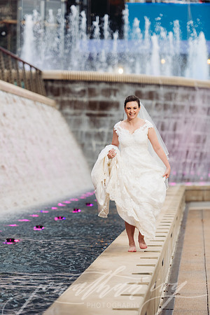 JIP-Carolyn-Bridal-76