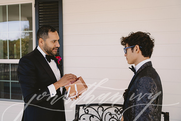 JIP-Jessica-Anthony-Wedding-111222-213