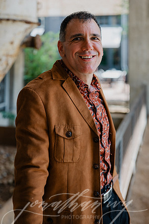 JIP-Micheal-060525-31
