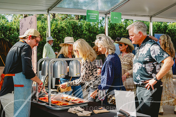 JIP-Houston-Oaks-Wine-Food-Classic-2025-154