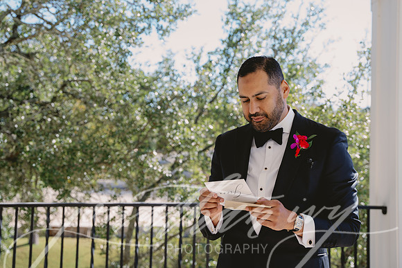 JIP-Jessica-Anthony-Wedding-111222-064