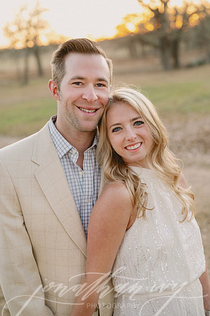 JIP-Hannah-Kyler-Reception-012123-057