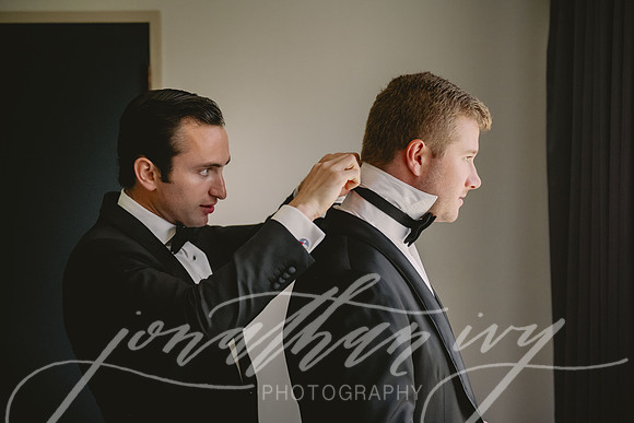 JIP-Marcela-Nick-Wedding-032225-024