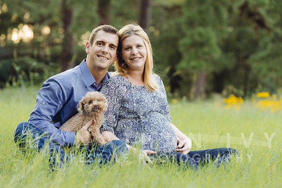 JIP-Kristin-Landry-Maternity-32