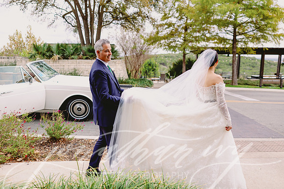 JIP-Elisa-Edwin-Wedding-113024-337