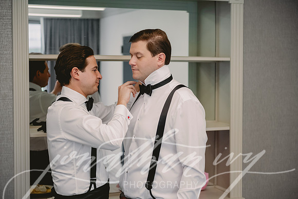 JIP-Marcela-Nick-Wedding-032225-022
