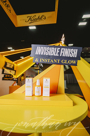 JonathanIvy-Ulta-FLC-2025-Kiehls-48