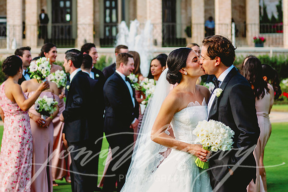 JIP-Marcela-Nick-Wedding-032225-373