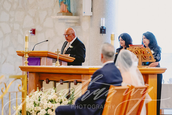 JIP-Elisa-Edwin-Wedding-113024-180