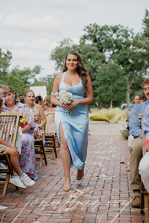 JIP-Megan-Cade-Wedding-053125-294