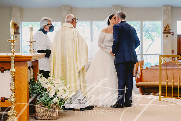 JIP-Elisa-Edwin-Wedding-113024-196