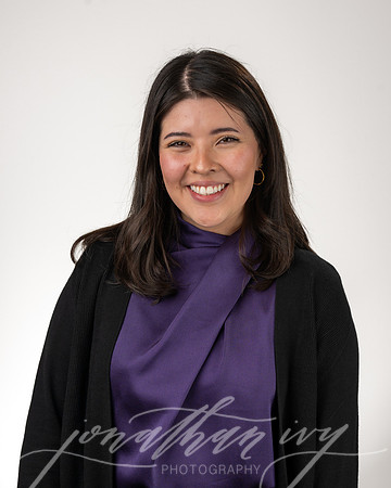 JonathanIvy-Weisinger-050725-024