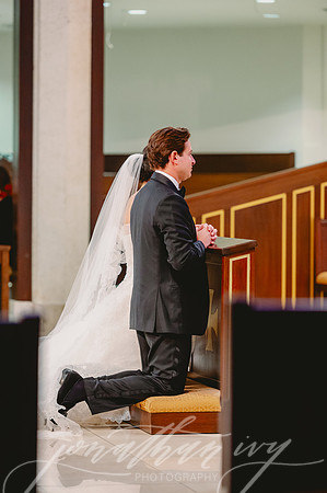 JIP-Marcela-Nick-Wedding-032225-198