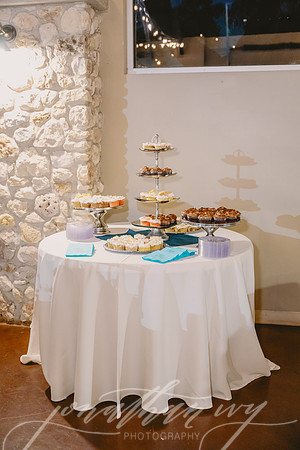 JIP-Mary-Robbin-Not-a-Wedding-111724-165