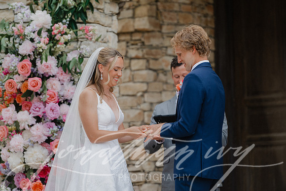 JIP-Megan-Cade-Wedding-053125-380