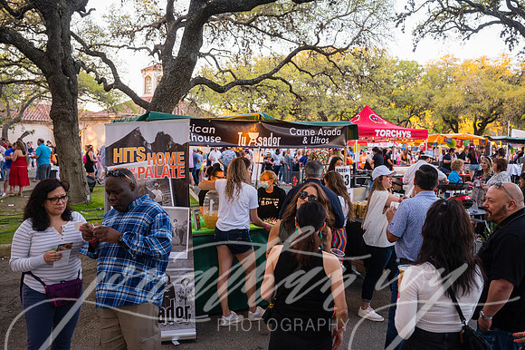 JIP-Taste-of-Northside-2022-138