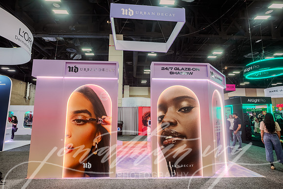 JonathanIvy-Ulta-FLC-2025-UrbanDecay-11