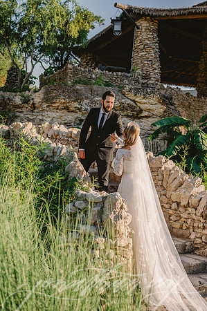 JIP-Hasan-Wedding-092822-04