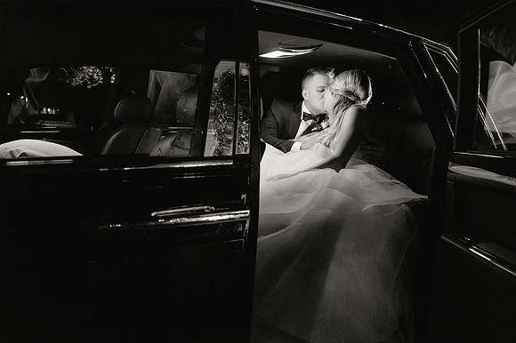best-wedding-photographers-san-antonio